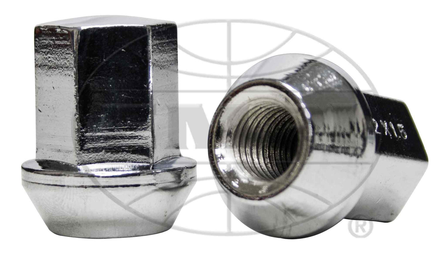 Empi 70-2870-7