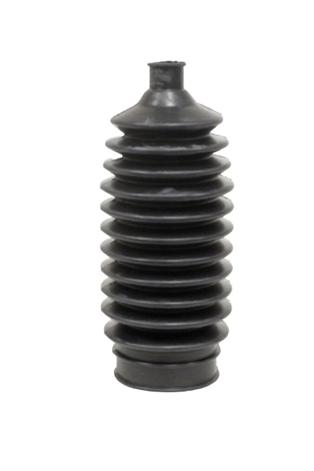 Empi 88-1624-K