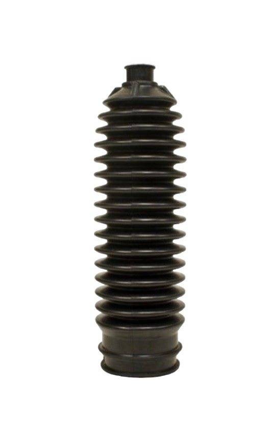 Empi 88-1646-K