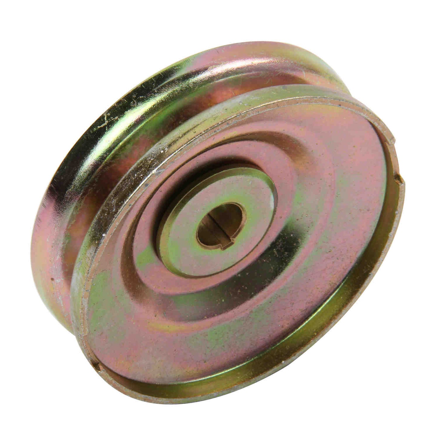 Empi 9166-B