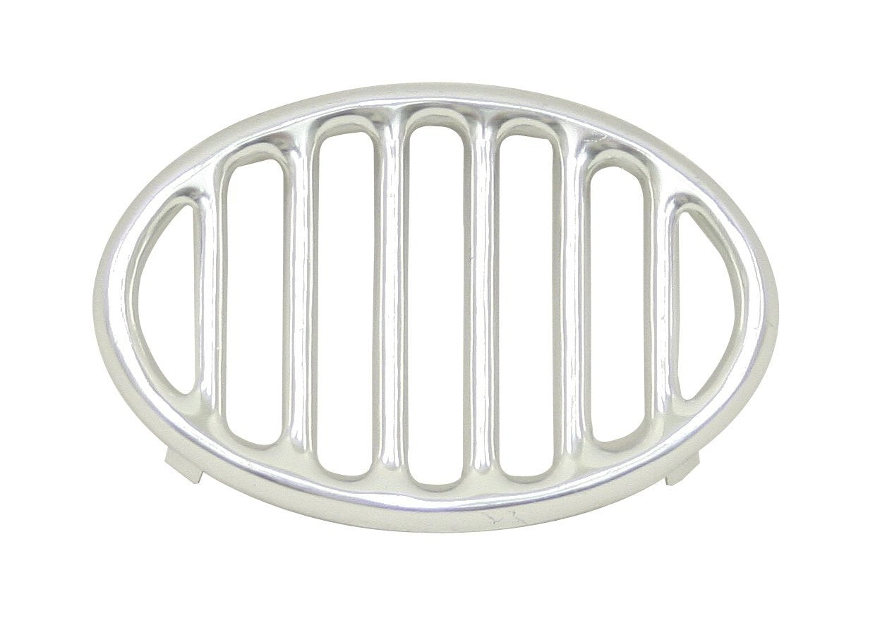 Empi 98-1053-B