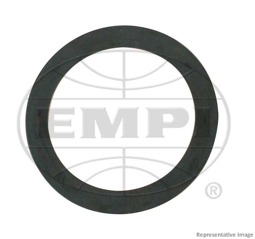 Empi 98-1279-B
