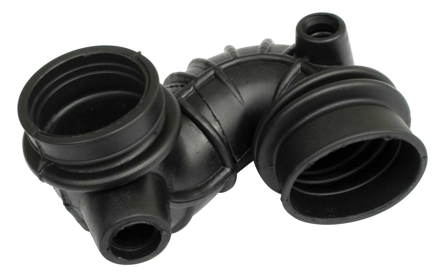 Empi 98-1298-B