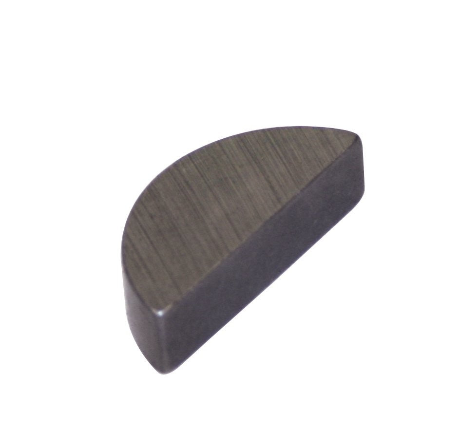 Empi 98-1549-B