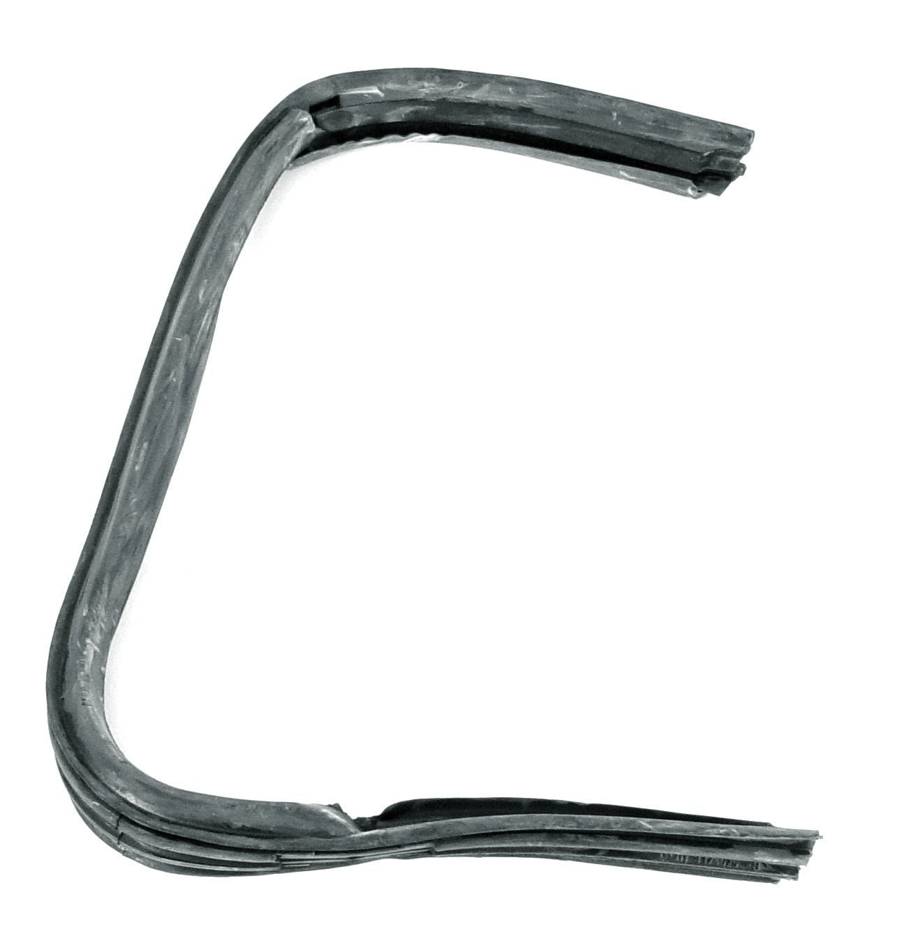 Empi 98-2008-B