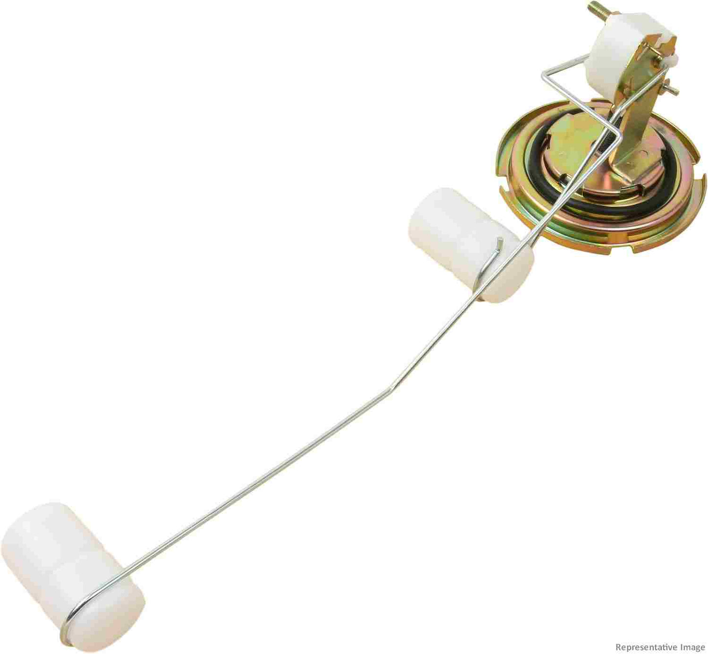 Empi 98-2020-B