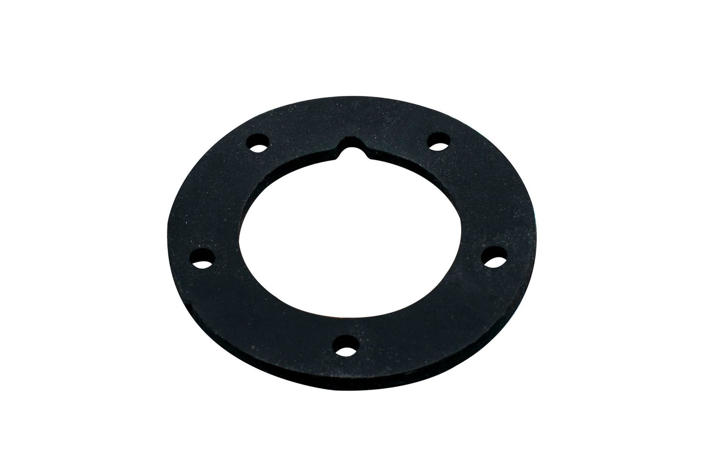 Empi 98-2037-B