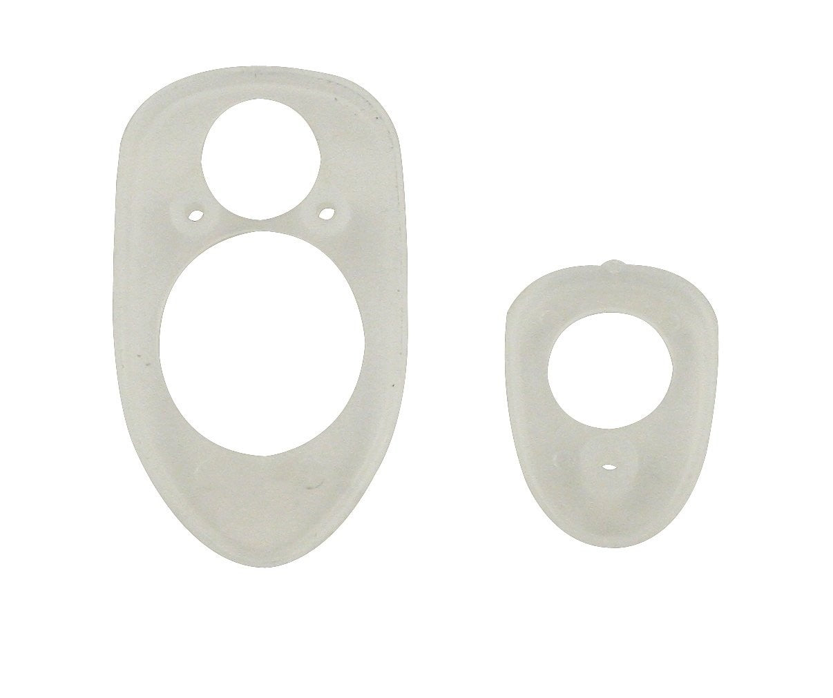 Empi 98-2044-B