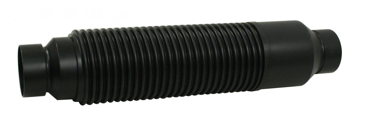 Empi 98-2521-B