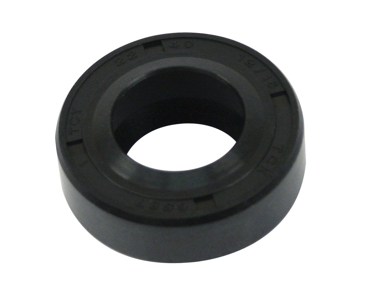 Empi 98-3014-B
