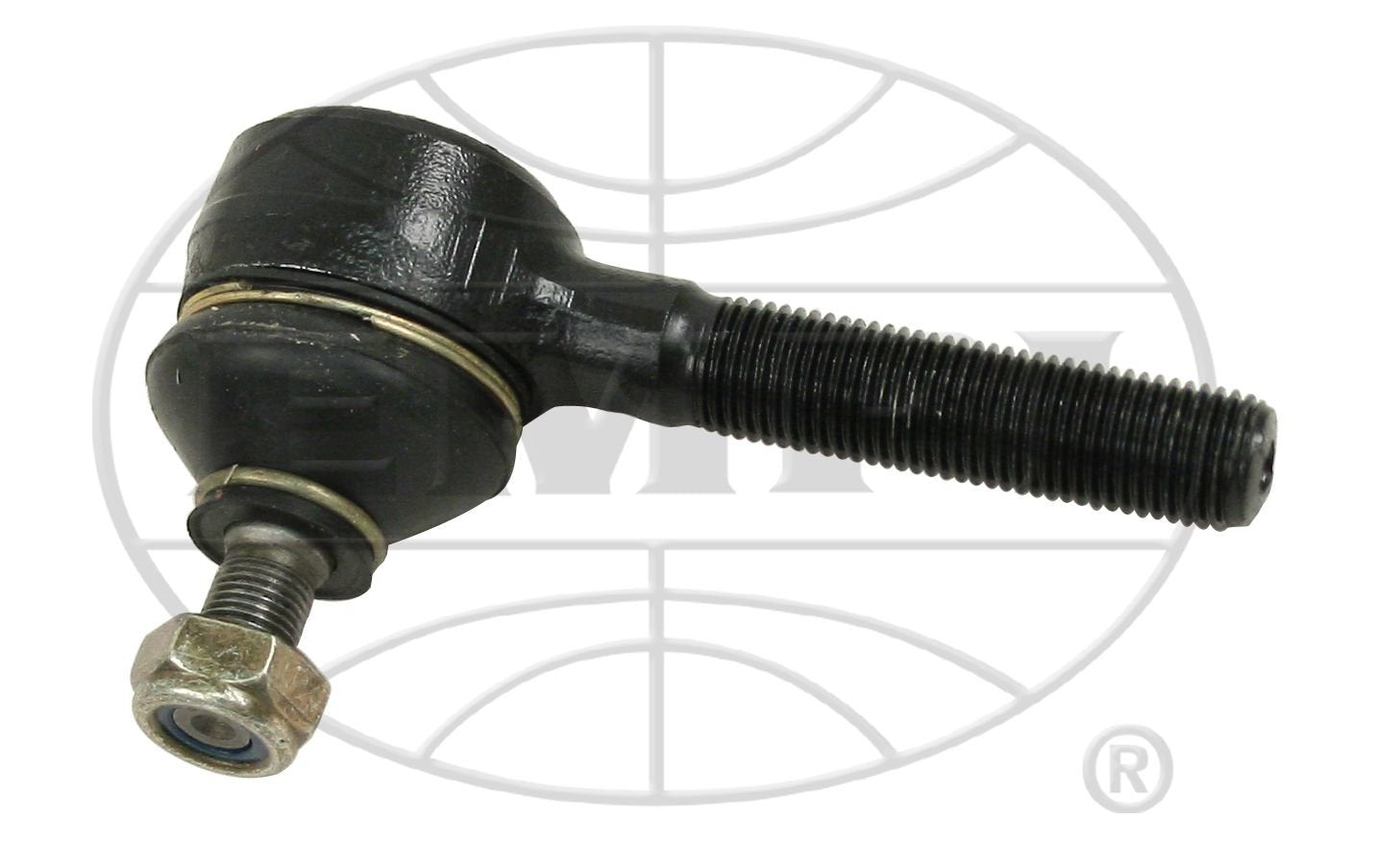 Empi 98-4512-B