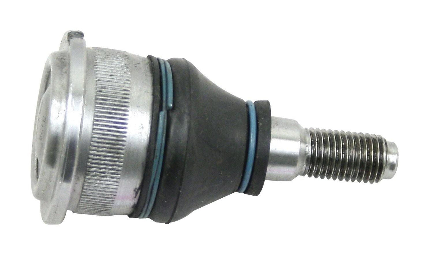 Empi 98-4523-B