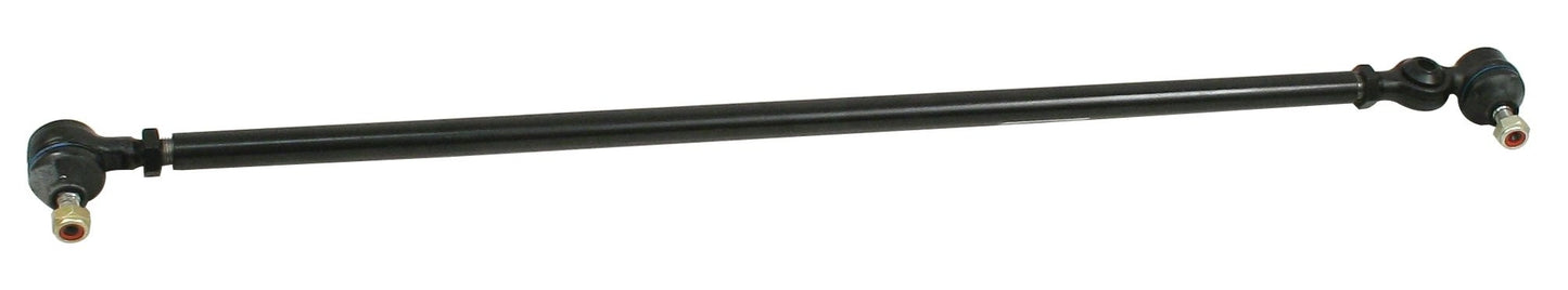 Empi 98-4590-B