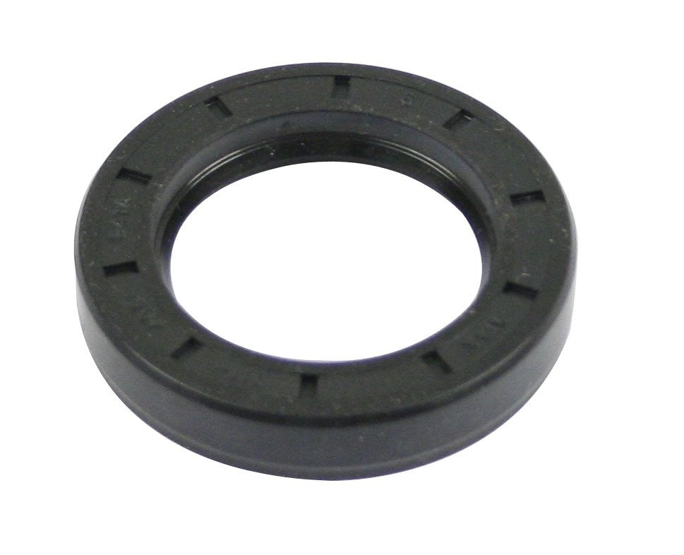 Empi 98-4618-B