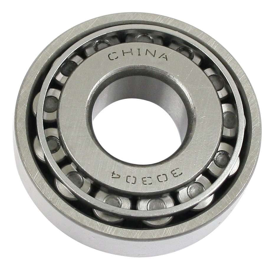 Empi 98-4625-B