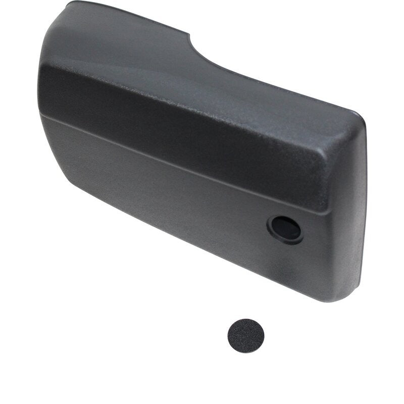 Empi 98-5216-B