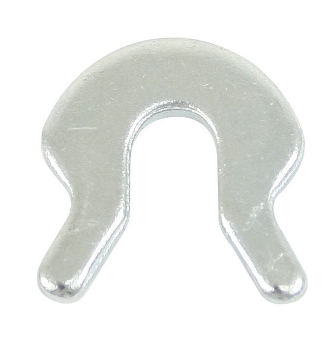 Empi 98-6121-B