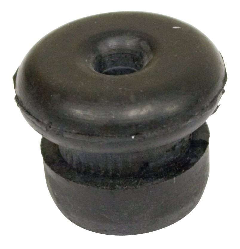 Empi 98-6683-B