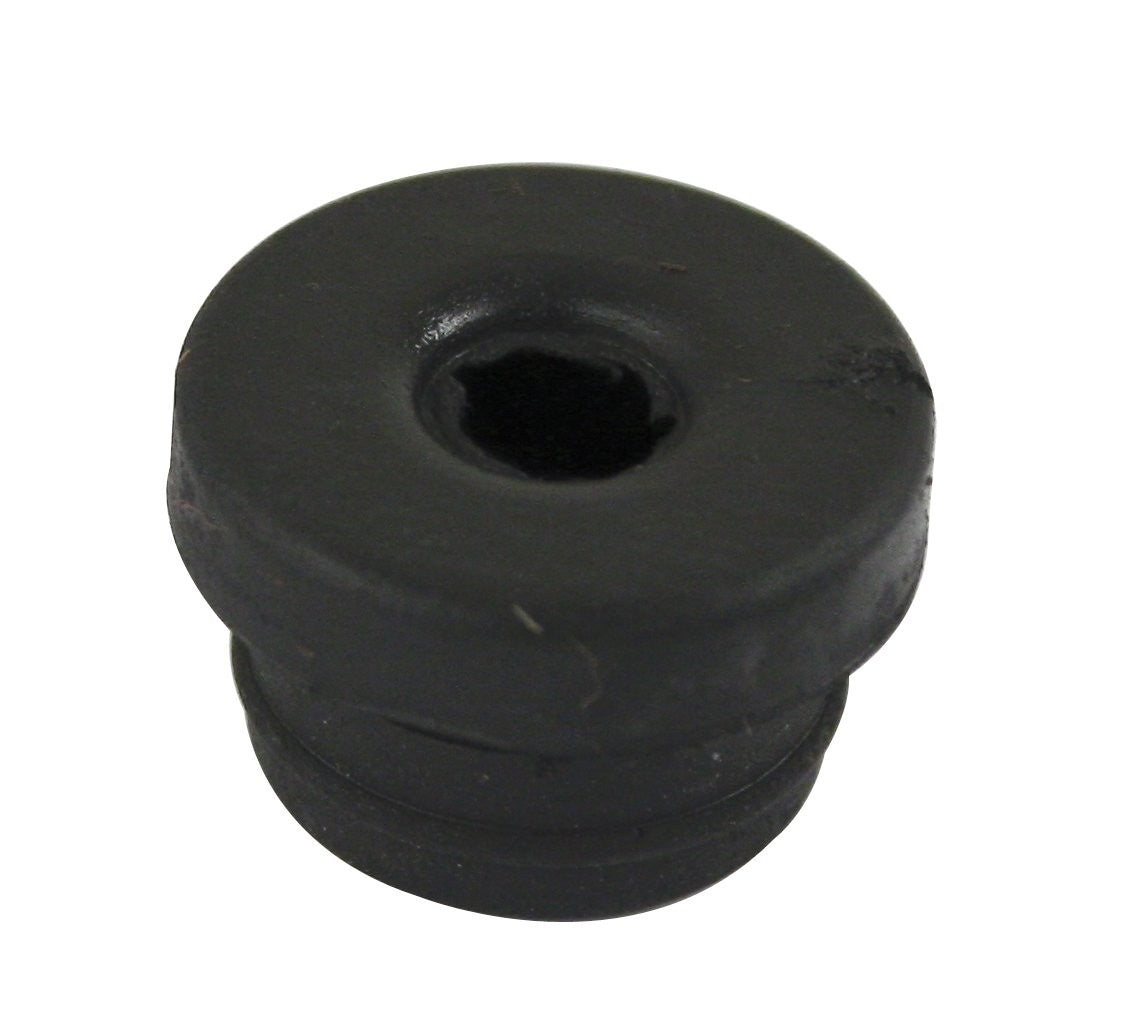Empi 98-6684-B