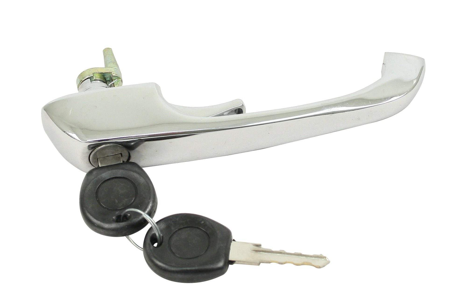 Empi 98-8334-B