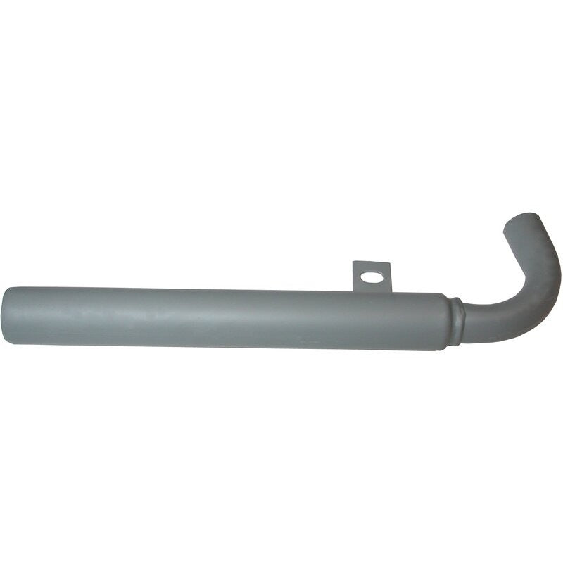 Empi 98-8605-B