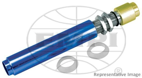 Empi 98-8628-B
