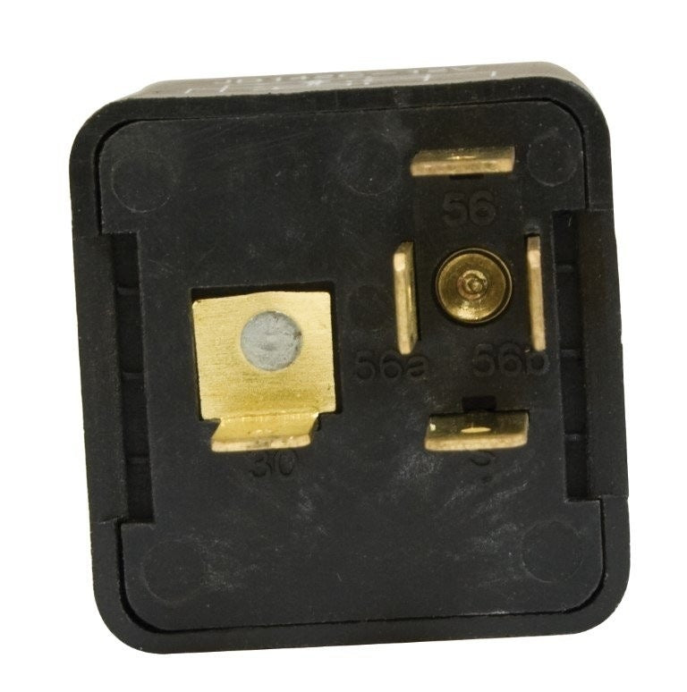 Empi 98-9437-B