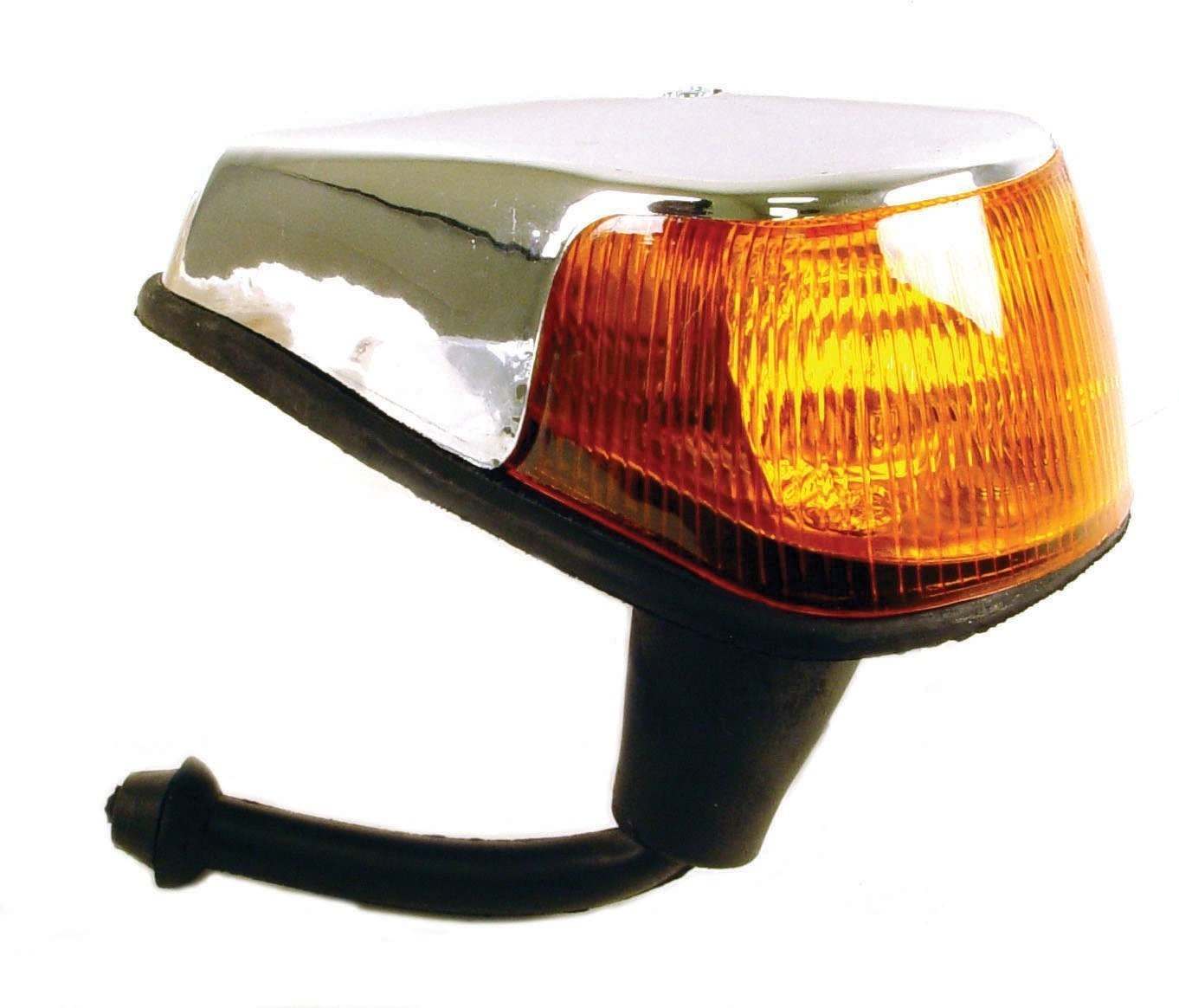 Empi 98-9533-B