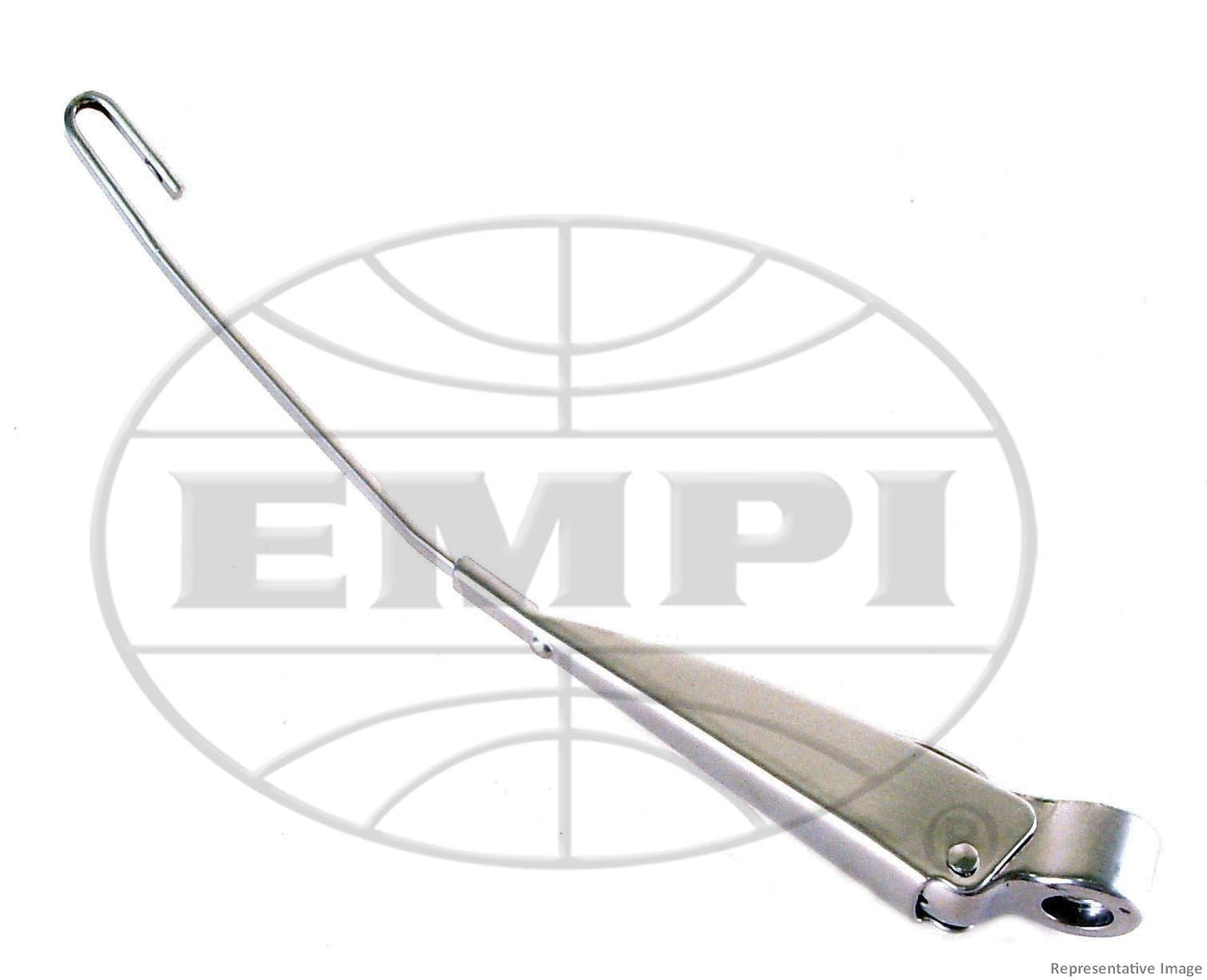Empi 98-9551-B