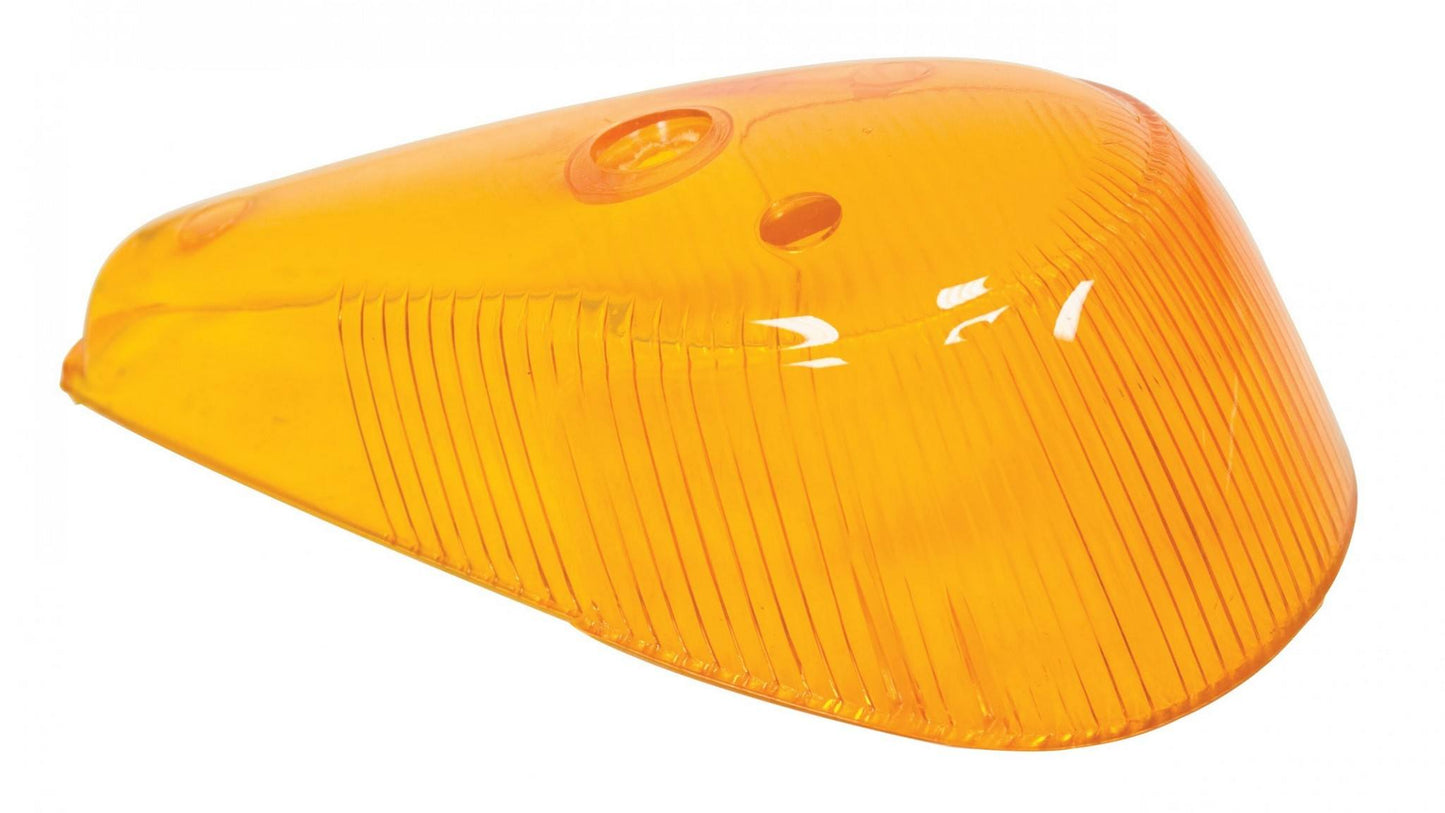 Empi 98-9639-B