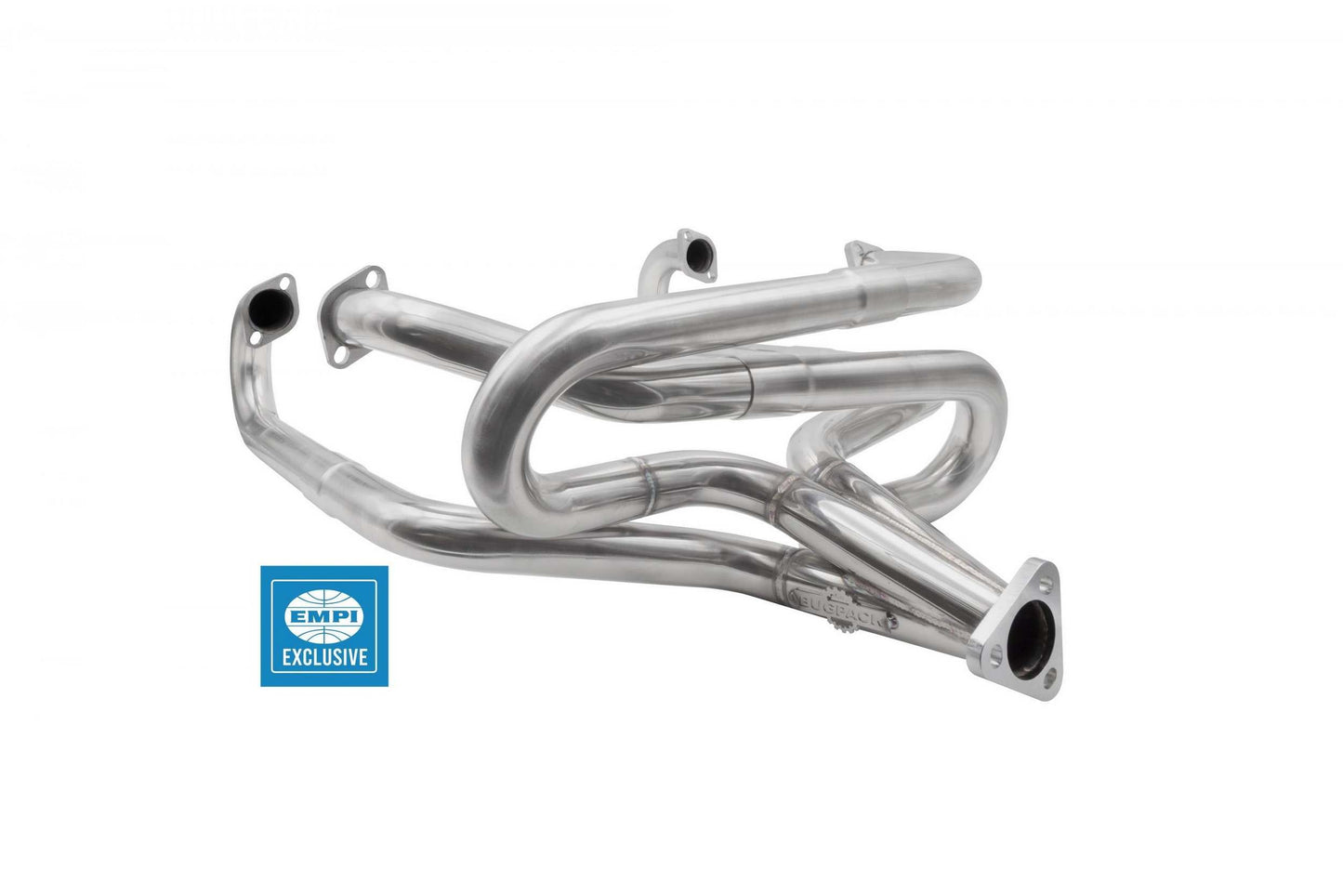 Empi B2-0081-S