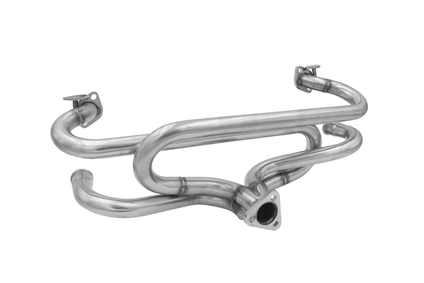 Empi B2-0311-S
