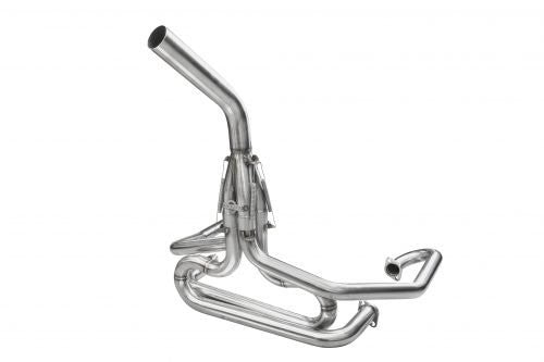 Empi B2-0461-0