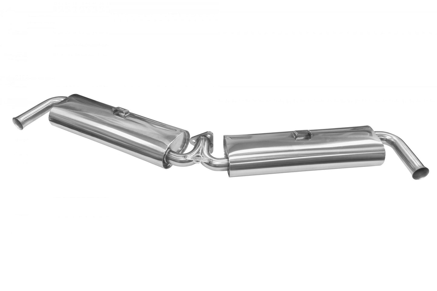 Empi B2-5440-S