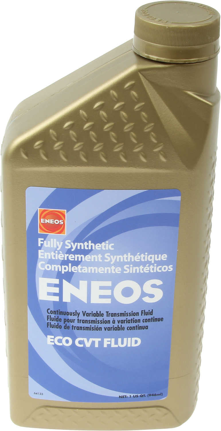 Eneos Auto Trans Fluid