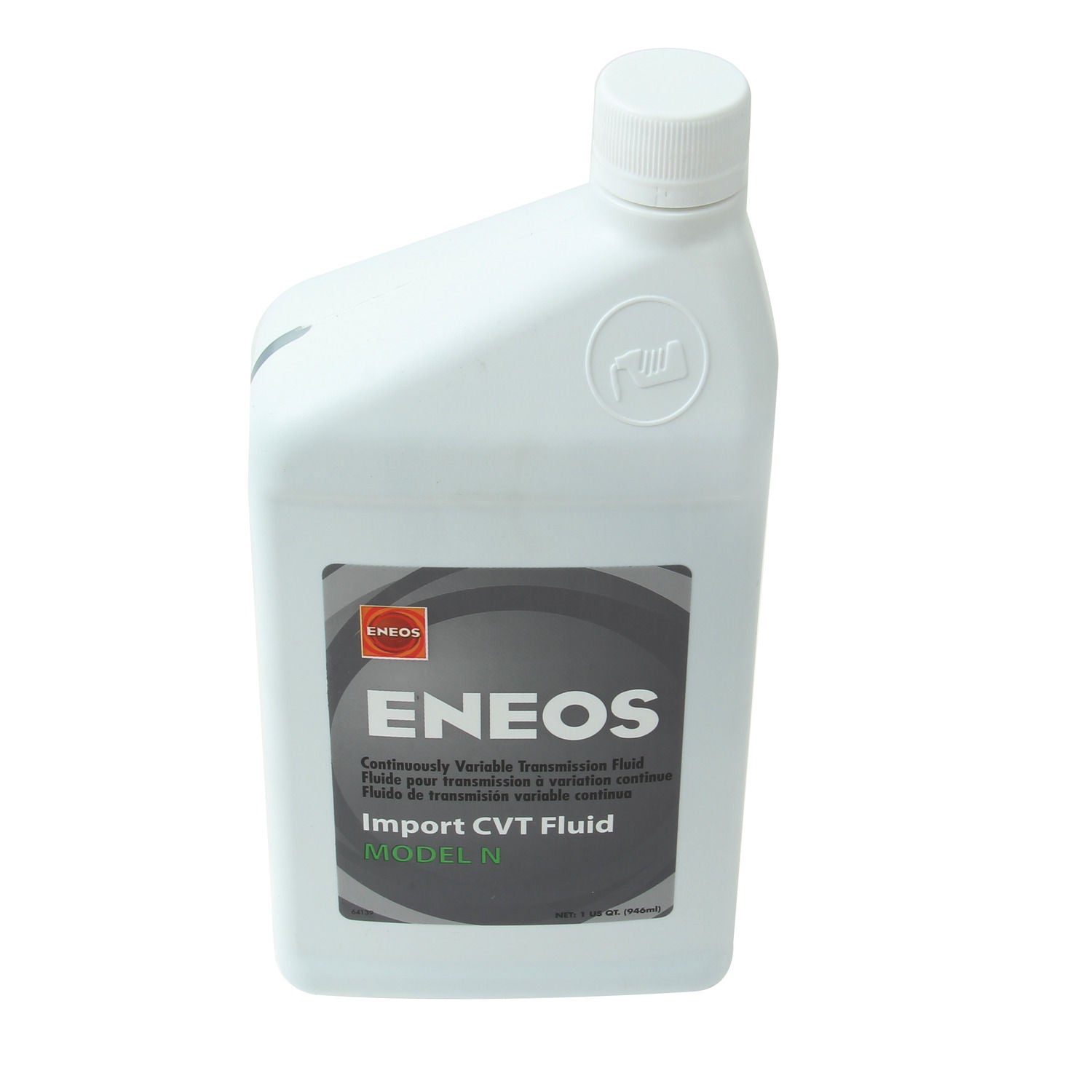 Eneos Auto Trans Fluid