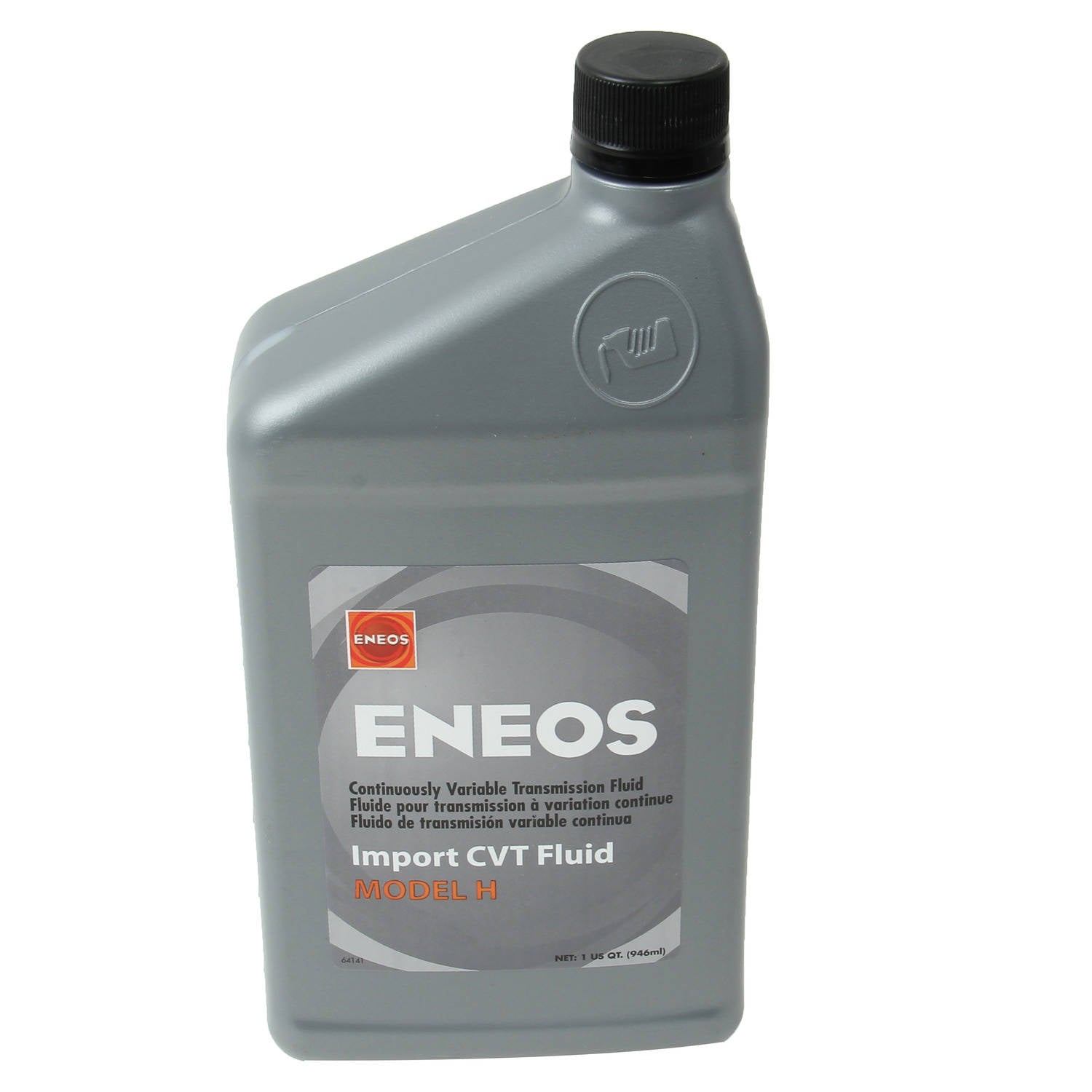 Eneos Auto Trans Fluid