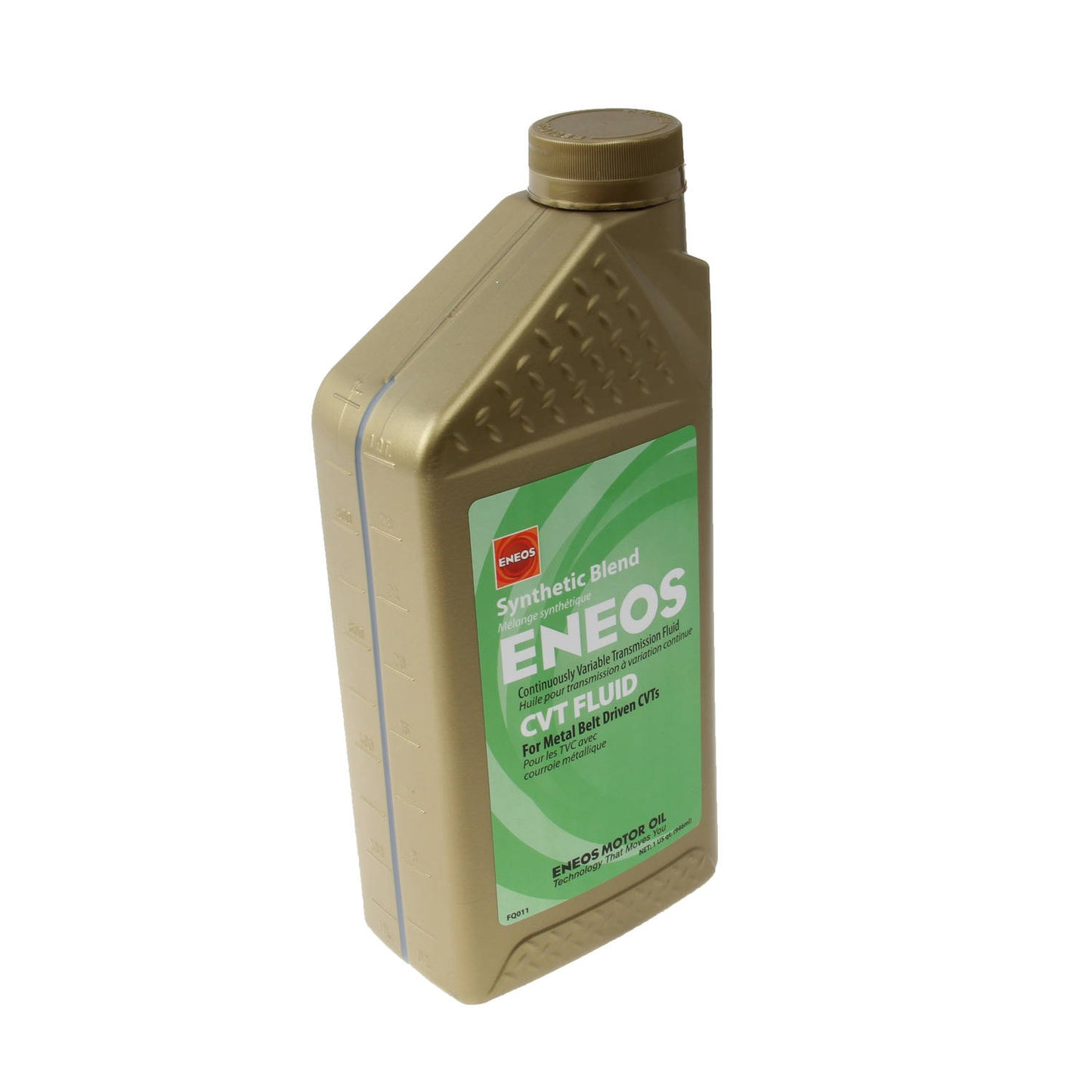 Eneos 3084300