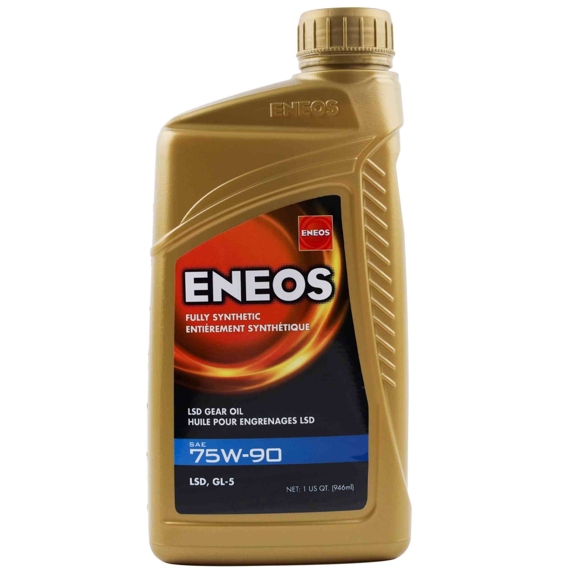 ENEOS Gear Oil 3094-300