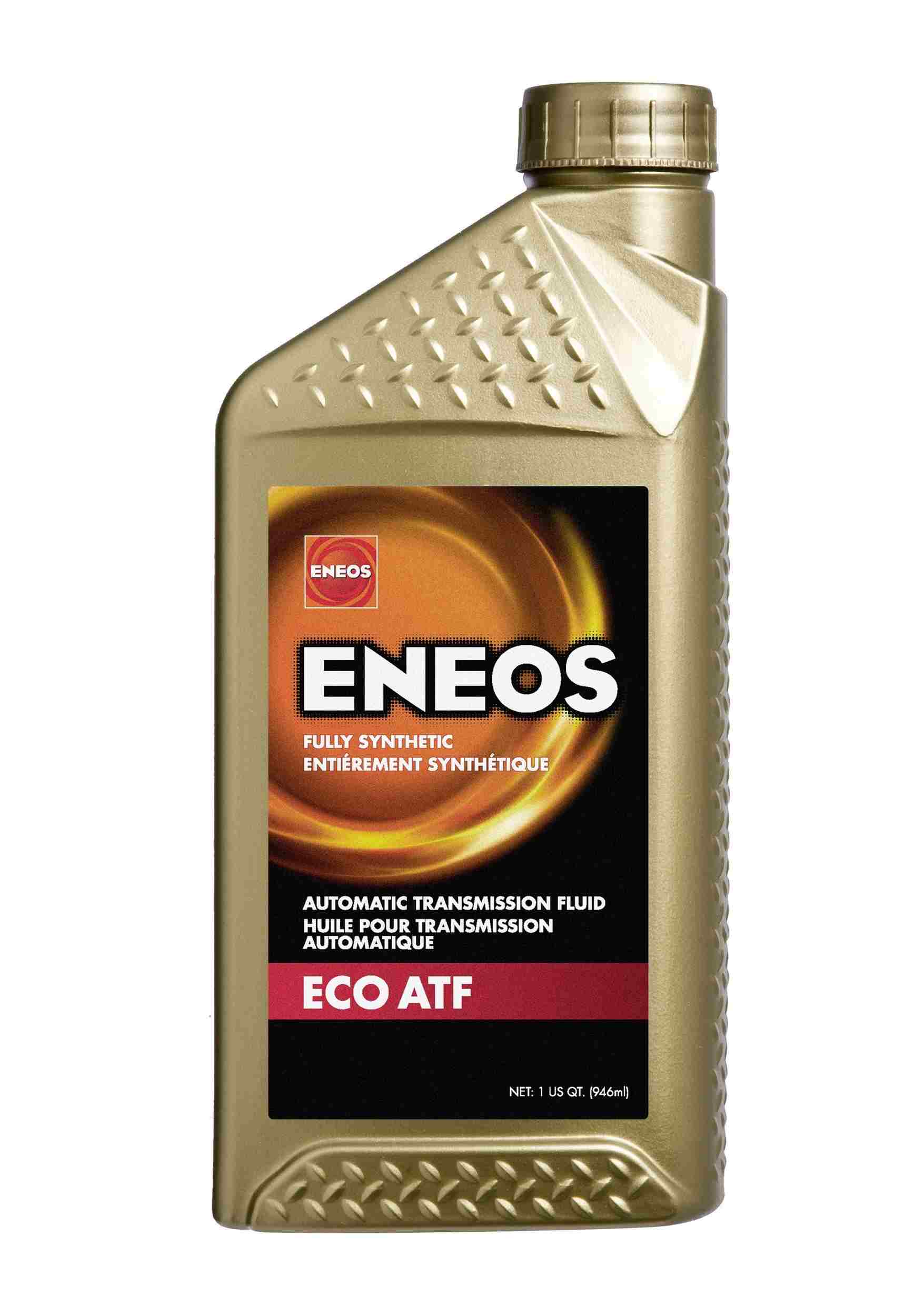 Eneos ECO ATF 1 Qt ENO3103-300