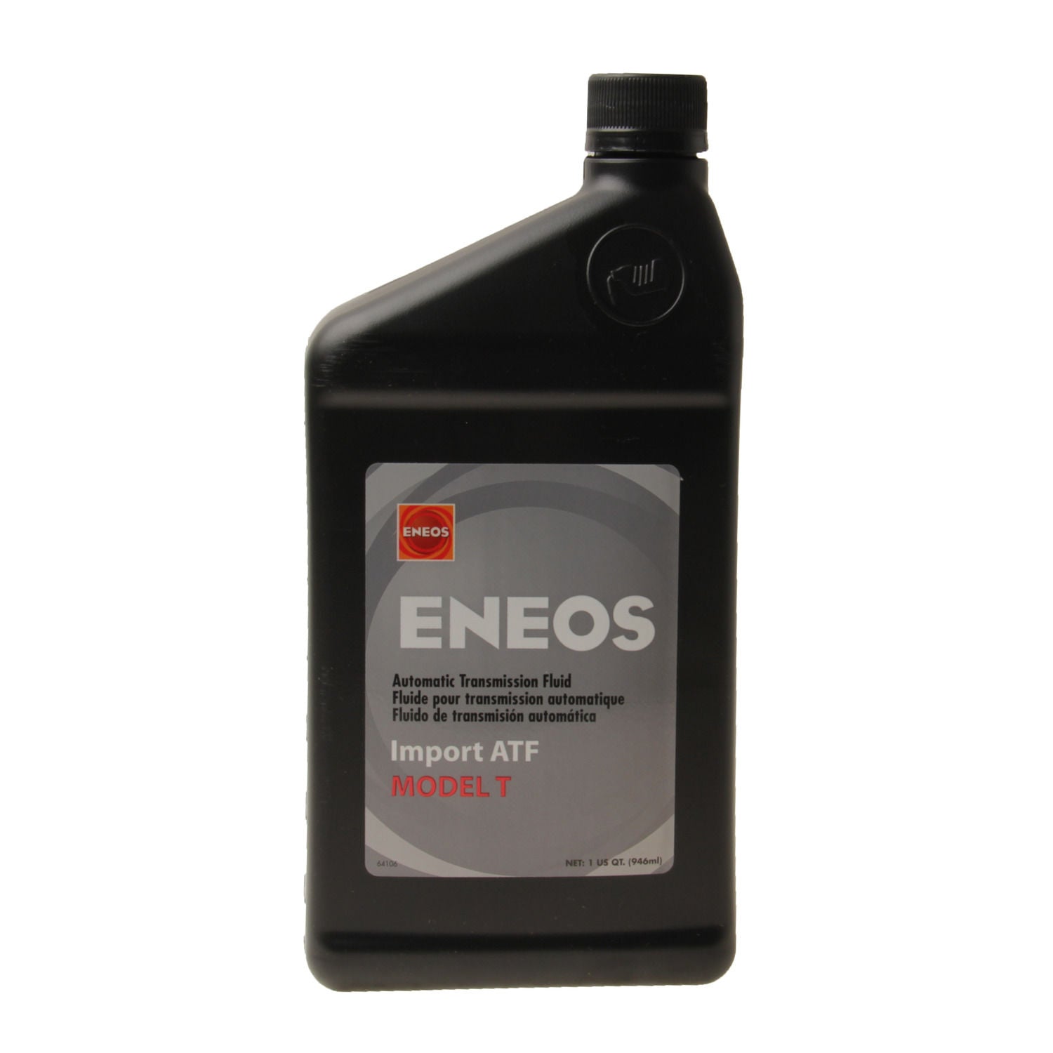 Eneos Auto Trans Fluid