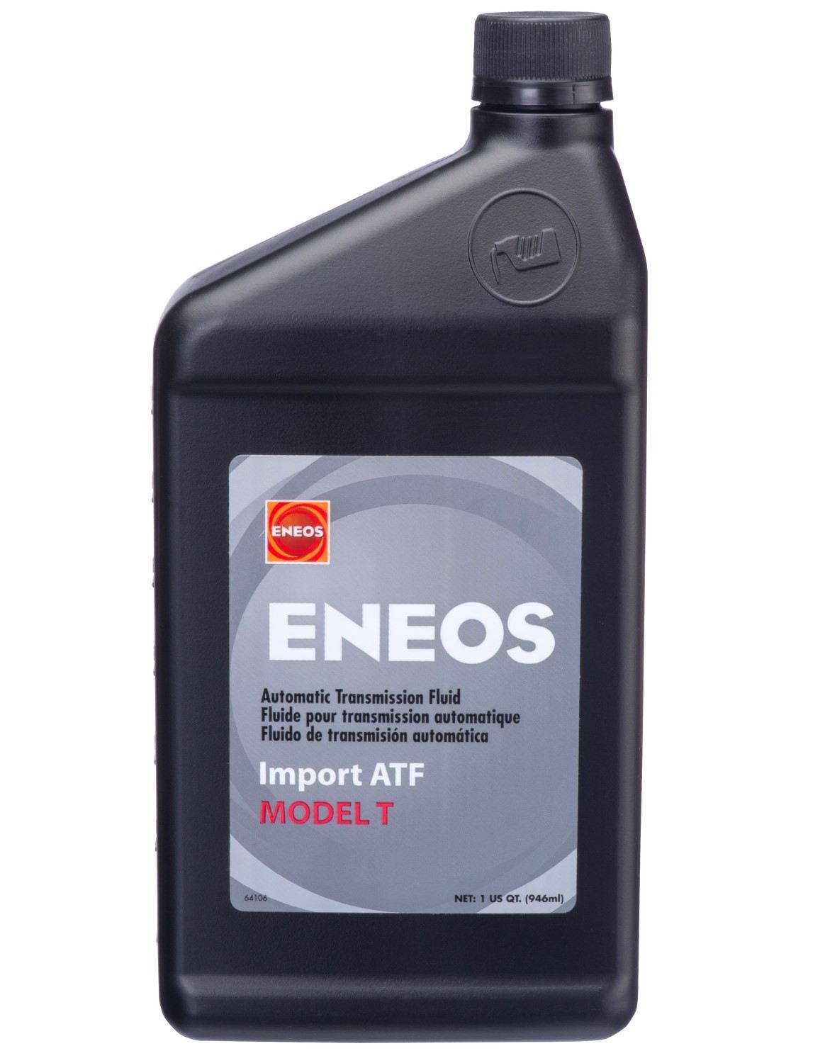 Eneos Auto Trans Fluid
