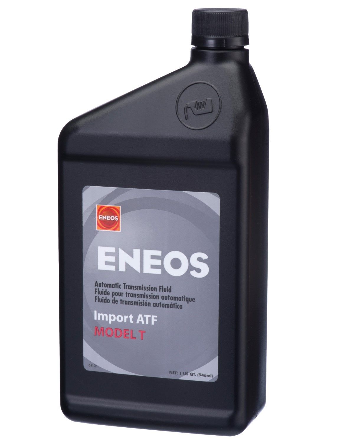 Eneos Auto Trans Fluid