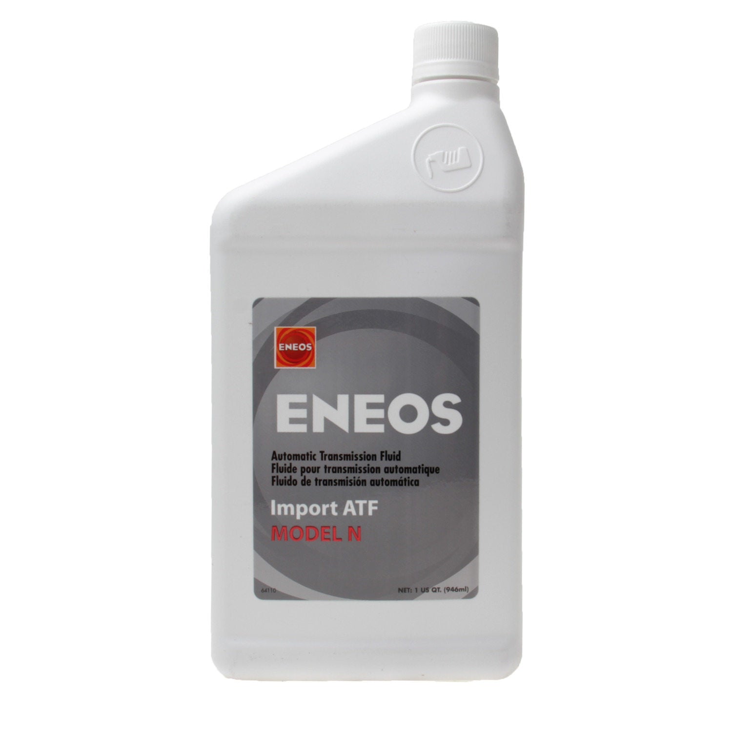 Eneos Auto Trans Fluid