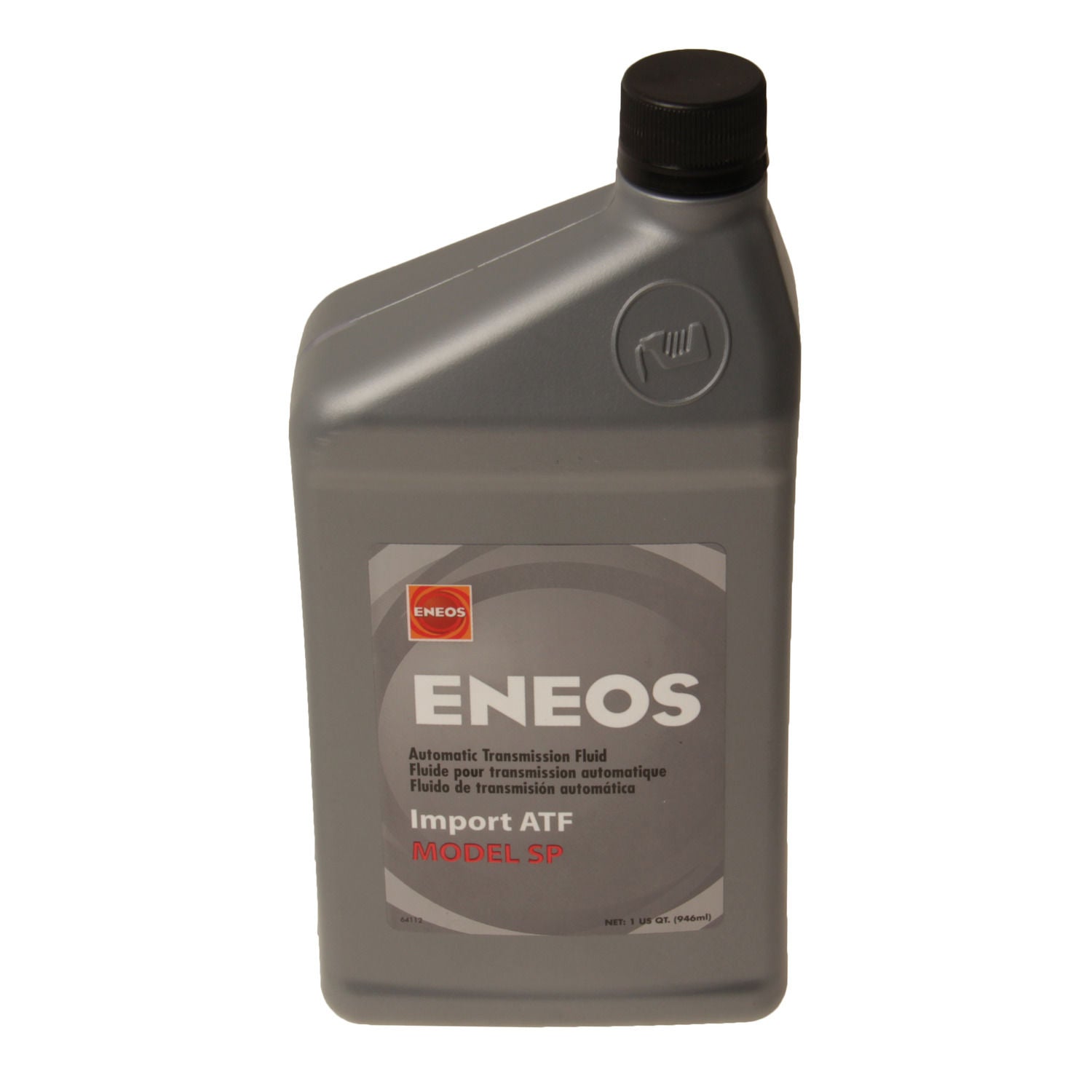 Eneos Auto Trans Fluid