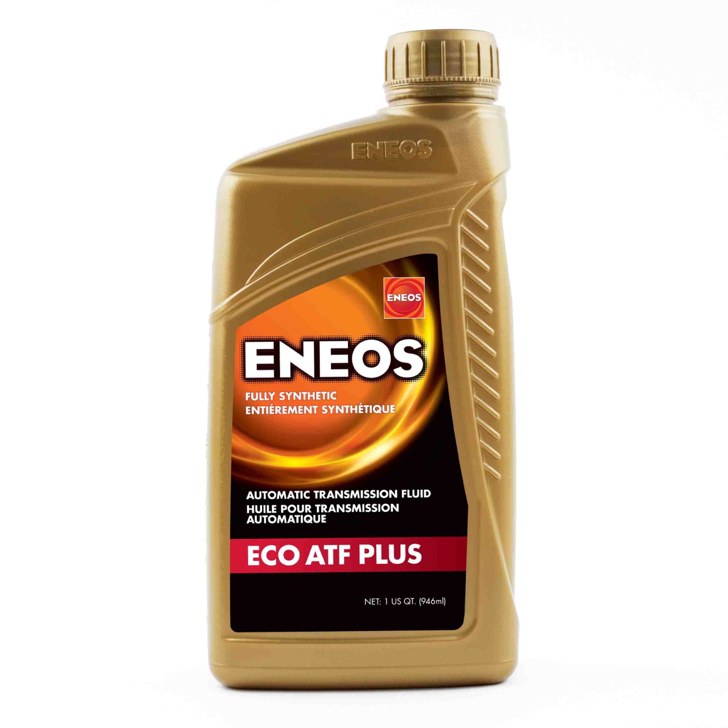 ENEOS Automatic Transmission Fluid 3111-300