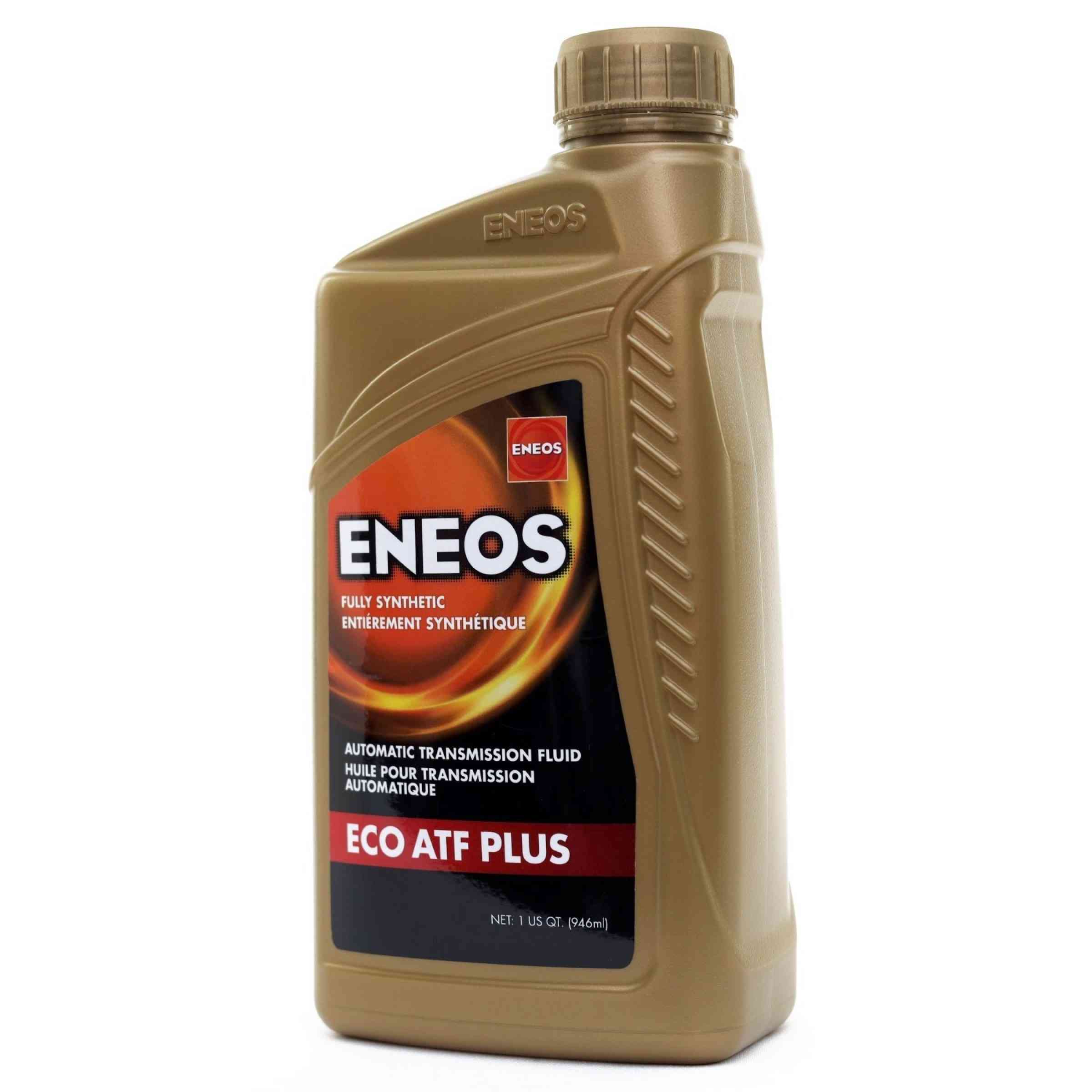 ENEOS Automatic Transmission Fluid 3111-300