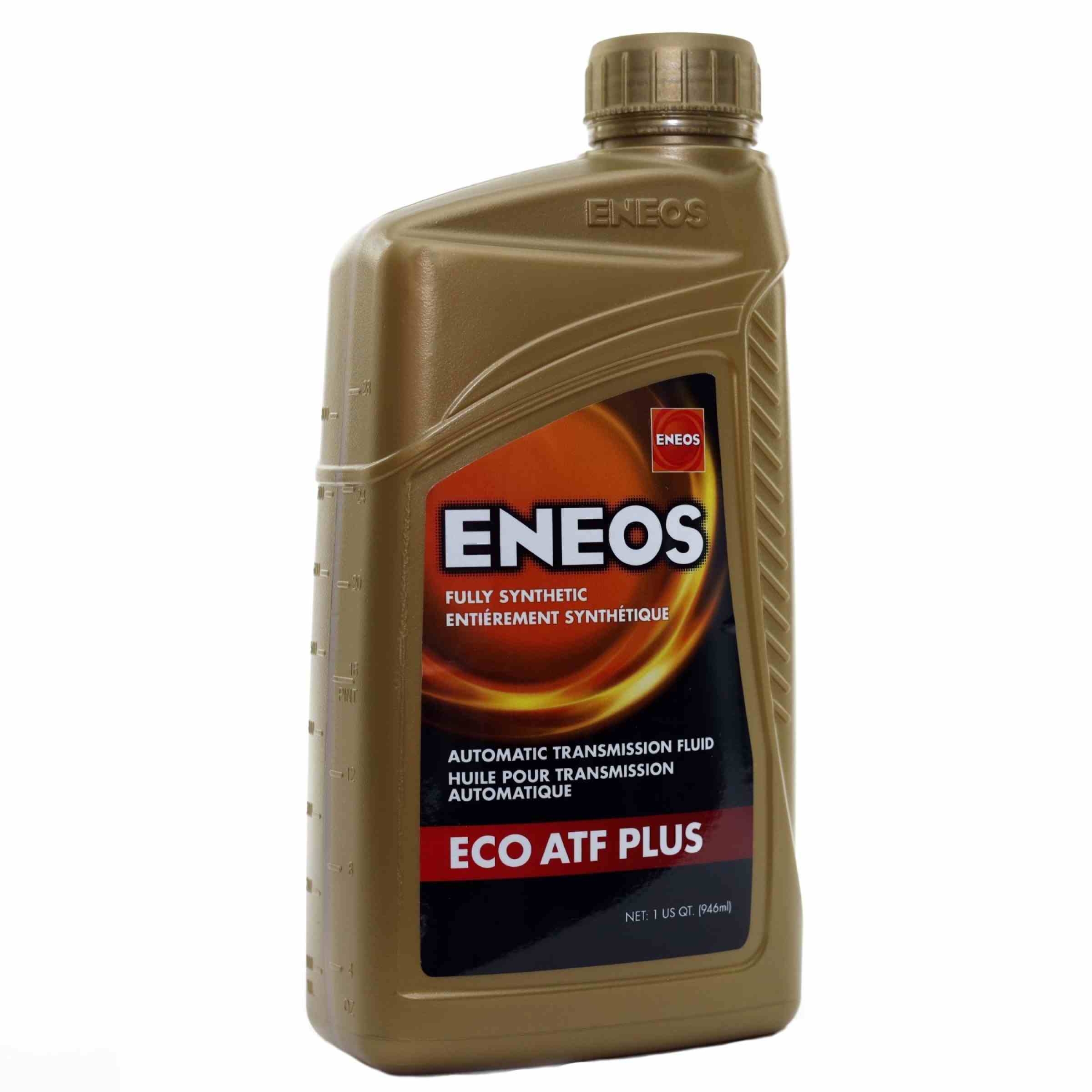 ENEOS Automatic Transmission Fluid 3111-300