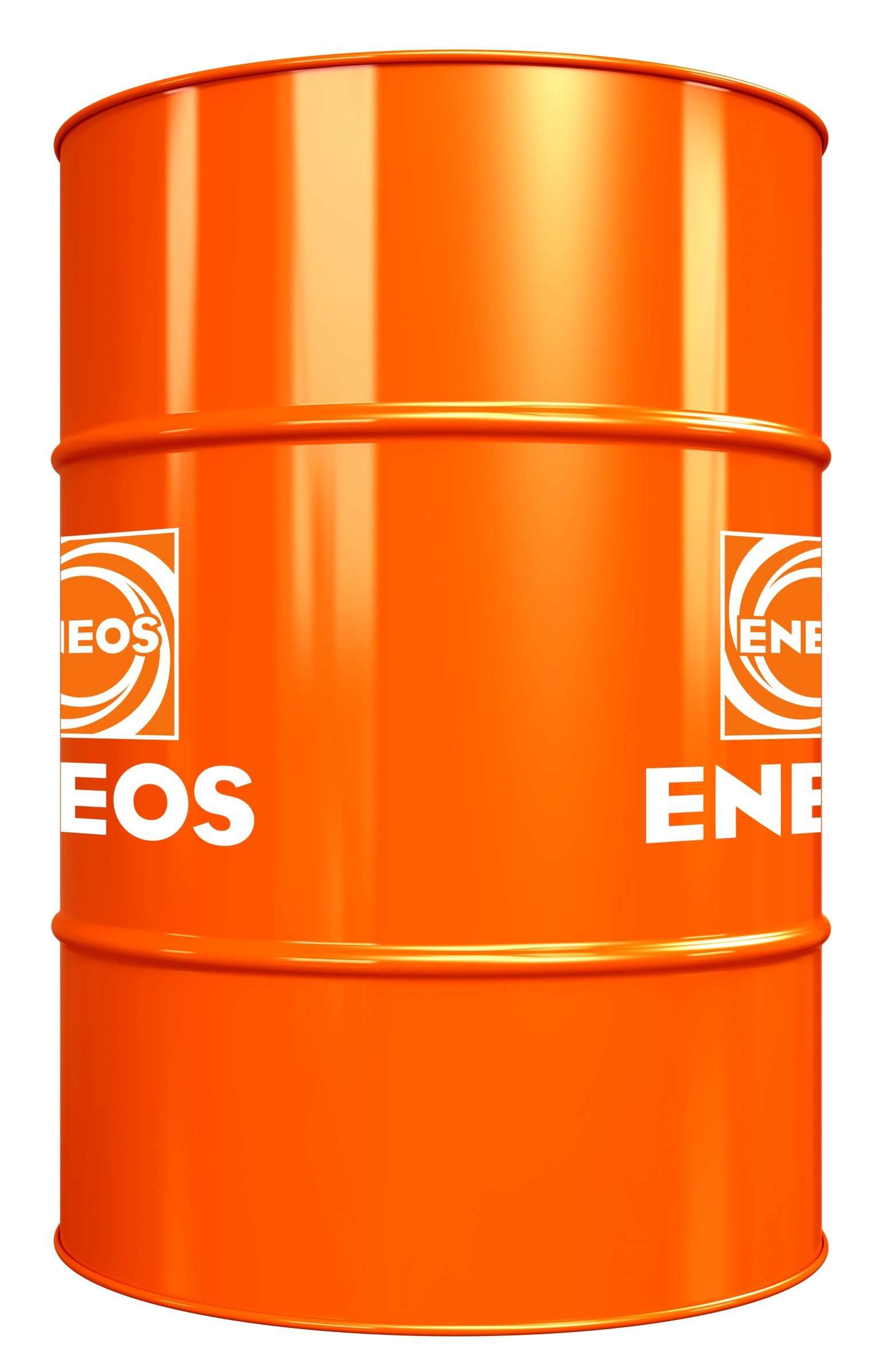 ENEOS ENEOS Motor Oil 3701-110