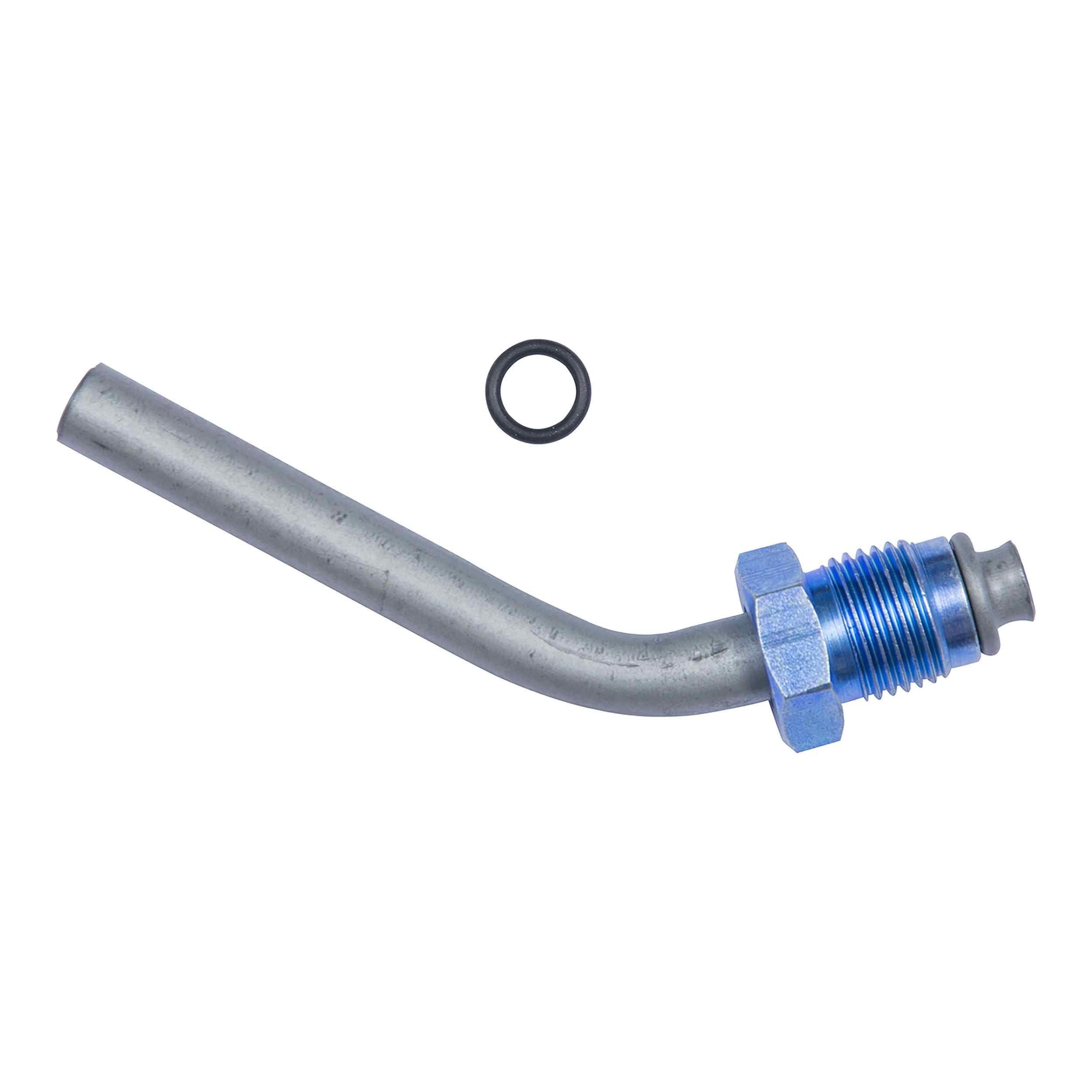 Edelmann Power Steering Hose Adapter 24002